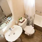 Aurelia Kefalonia Villa Angón