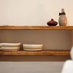 Villa Aurelia Kefalonia Angón