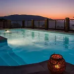 Villa Aurelia Kefalonia Angón
