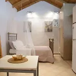 Villa Aurelia Kefalonia *