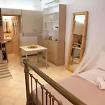 Aurelia Kefalonia Villa