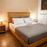 Villa Aurelia Kefalonia