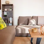 Aurelia Kefalonia Villa