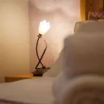 Aurelia Kefalonia Villa *