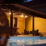 Aurelia Kefalonia Villa