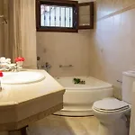 Aurelia Kefalonia Villa *