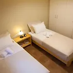 Aurelia Kefalonia Villa