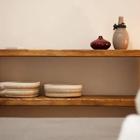 Willa Aurelia Kefalonia Angon